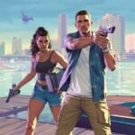 001 games deskwall com br 4k grand theft auto vi