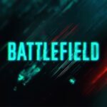 006 games deskwall com br battlefield 2042