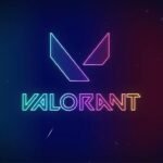 009 games deskwall com br valorant logo